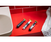 Remington Golarka męska omniblade face HG2000 - 1033885 - zdjęcie 6